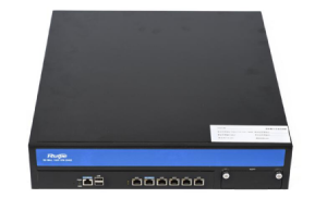 RG-WALL 1600-VPN2000E（數(shù)量根據(jù)用戶來定，另外購買）