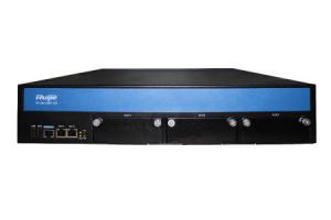 RG-UAC 6000-X60（擴(kuò)展卡，4個(gè)RJ45千兆電口+4個(gè)SFP光口，2組電口bypass，三年特征庫）
